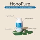 econugenics-honopure-120-capsules-profes-2.jpg