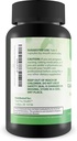 pro-pancreas-cleanserevitalizer---suppor-3.jpg