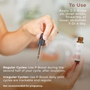 rowe-casa-organics-p-boost-drops-bioiden-3.jpg