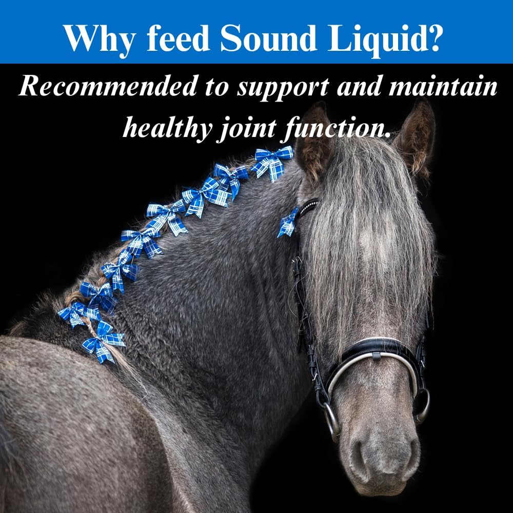 su-per-sound-joint-horse-supplement---su-4.jpg