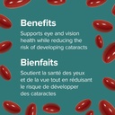 webber-naturals-lutein-with-zeaxanthin-s-3.jpg