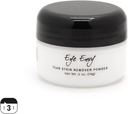 eye-envy-3-step-tear-stain-remover-kit-f-5.jpg