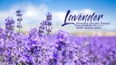 100-natural-antiseptic-healing-cream-hea-5.jpg