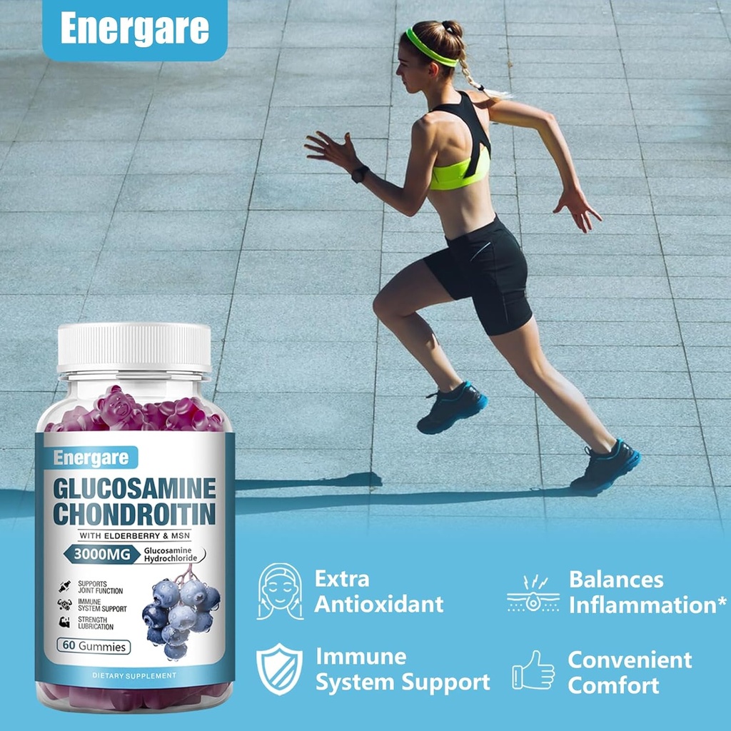 1-pack-3000mg-glucosamine-chondroitin-wi-5.jpg