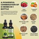 go-nutrients-uriva-liver-edge-liver-clea-2.jpg