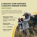go-nutrients-uriva-liver-edge-liver-clea-4.jpg