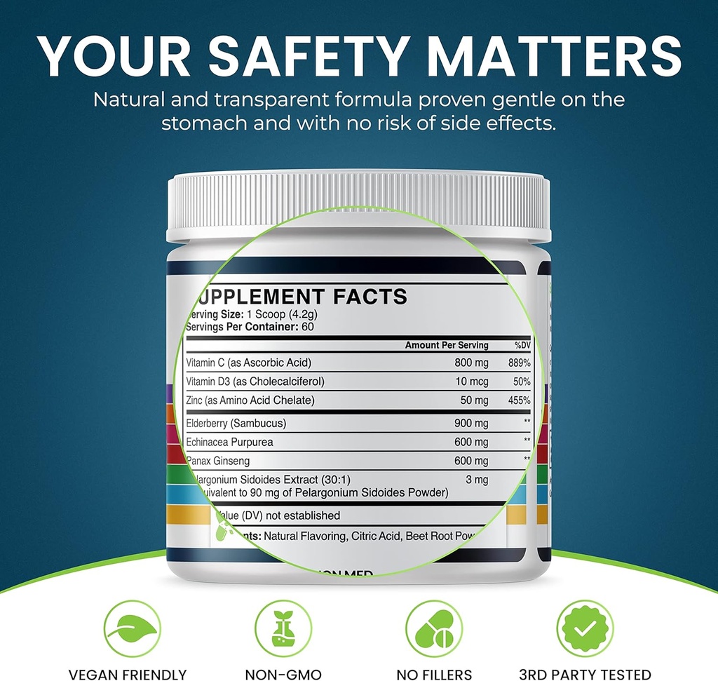 ultimate-defense-immunity-vitamins-for-a-5.jpg