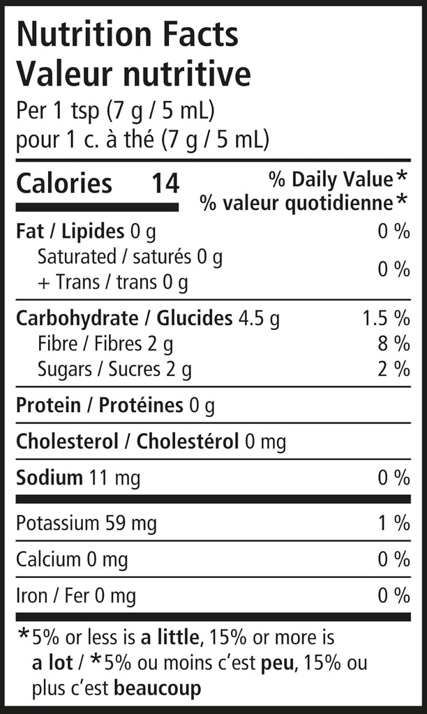 organic-yacon-syrup---keto-vegan-gluten--2.jpg