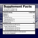 pure-alaska-omega-3-wild-alaskan-salmon--2.jpg