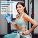 prodigy-nutrition-labs-premium-shaker-bo-5.jpg