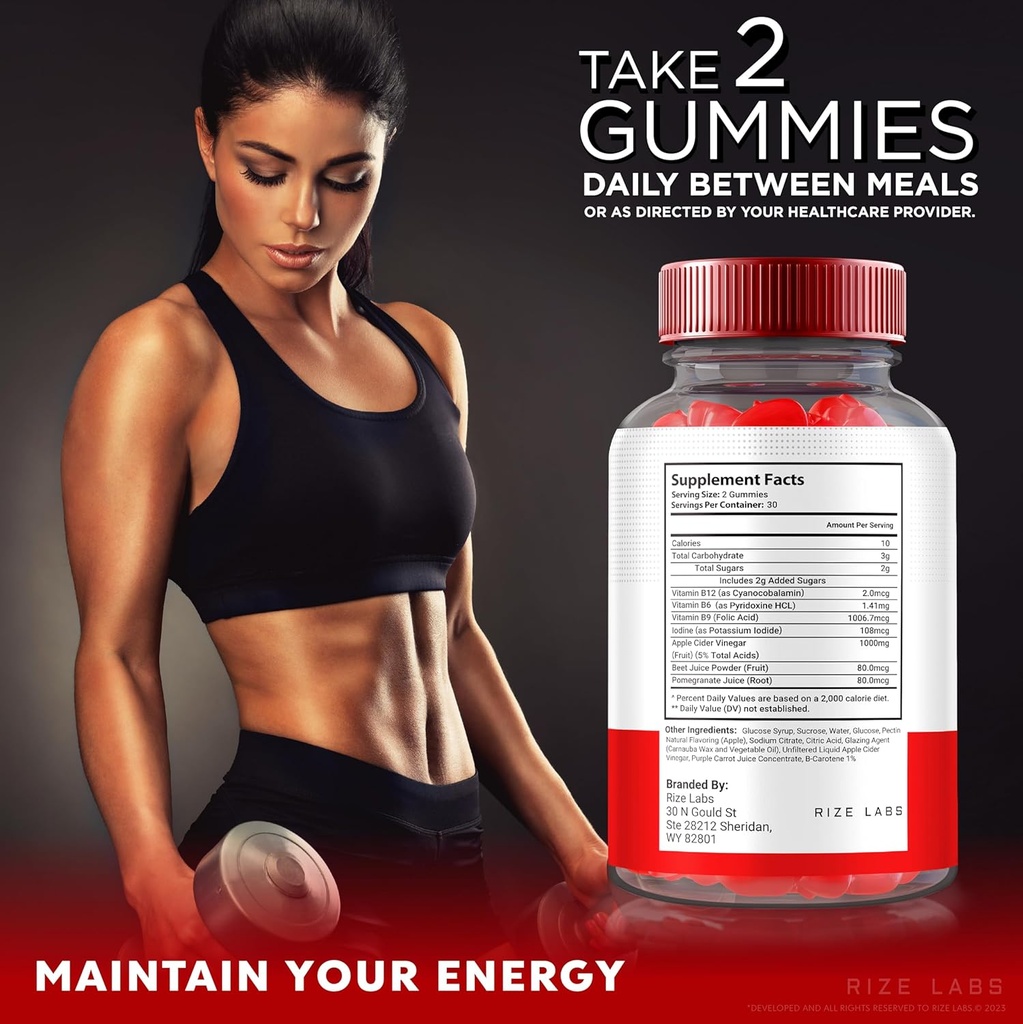 rize-labs-pack-of-2-trinity-keto-acv-gum-6.jpg
