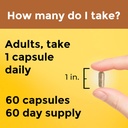 nature-made-multi-ashwagandha-multivitam-4.jpg