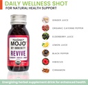 teaonic-my-immunity-mojo-revive-herbal-j-3.jpg