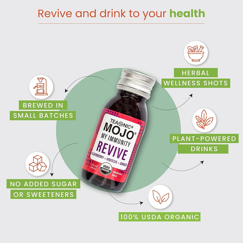teaonic-my-immunity-mojo-revive-herbal-j-5.jpg