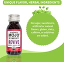 teaonic-my-immunity-mojo-revive-herbal-j-6.jpg