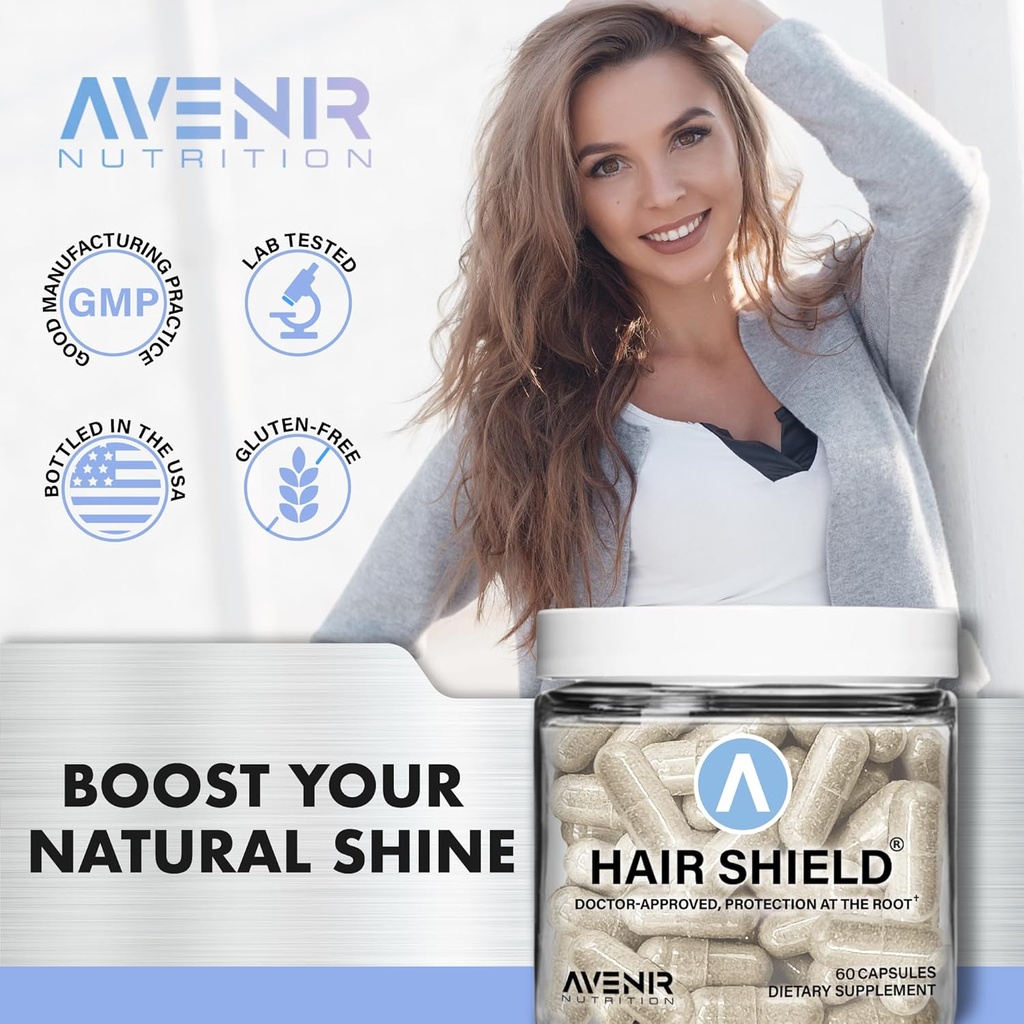 hair-shield-hair-skin-and-nails-vitamins-4.jpg