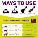 yeast-infection-treatment-for-dogs-dog-e-6.jpg
