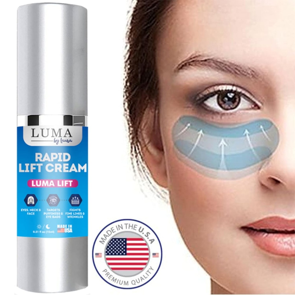 instant-eye-cream-for-dark-circles-and-p-2.jpg