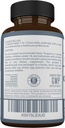 acetyl-l-carnitine-with-alpha-lipoic-aci-3.jpg
