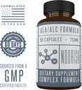 acetyl-l-carnitine-with-alpha-lipoic-aci-4.jpg