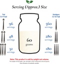 lactobacillus-brevis-probiotic-powder-20-6.jpg