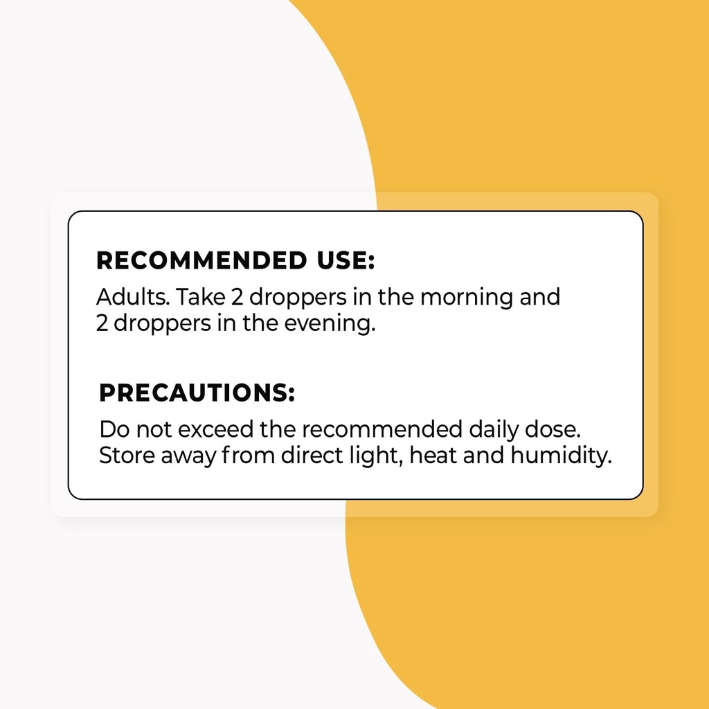 supersmart---adaptogenic-potion---10-her-5.jpg