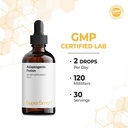 supersmart---adaptogenic-potion---10-her-6.jpg