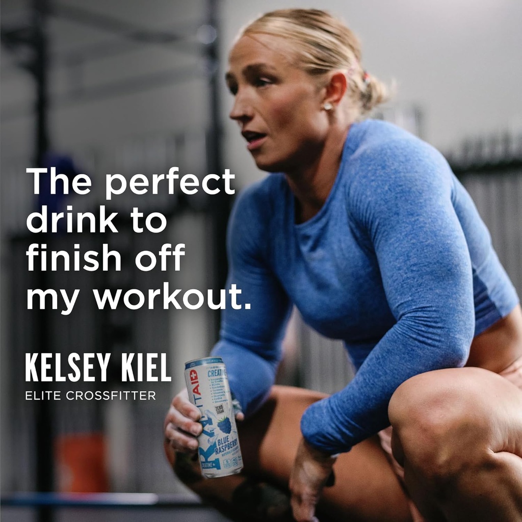 fitaid-rx-zero-sugar-encapsulated-creati-5.jpg
