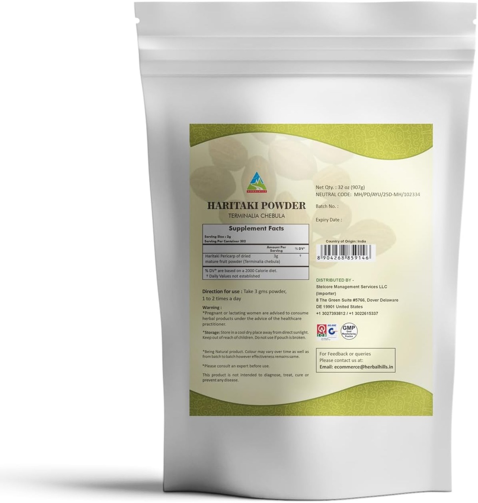 herbal-hills-haritaki-powder-terminalia--2.jpg