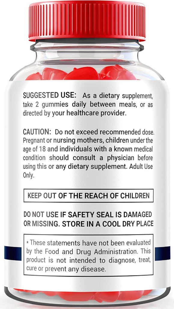 ketonara-keto-acv-gummies-ketonara-acv-k-3.jpg