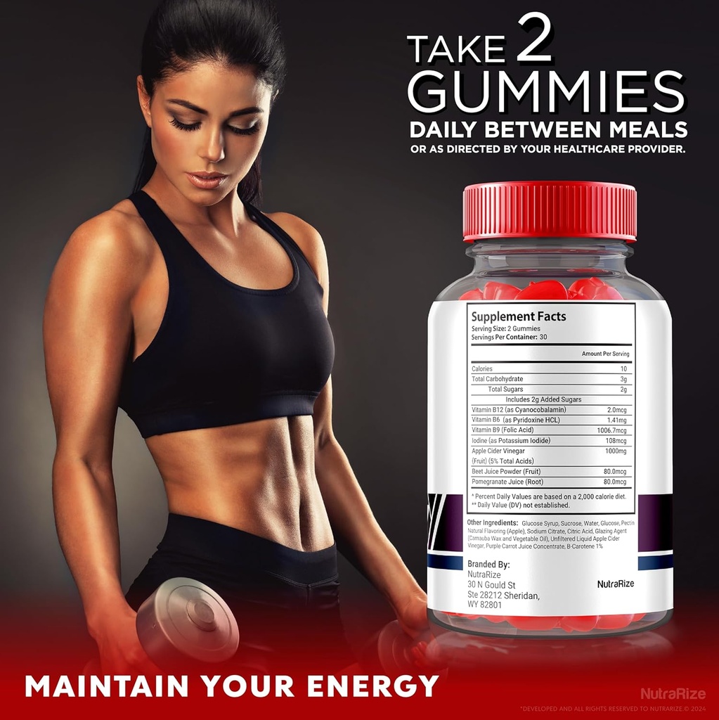 ketonara-keto-acv-gummies-ketonara-acv-k-6.jpg