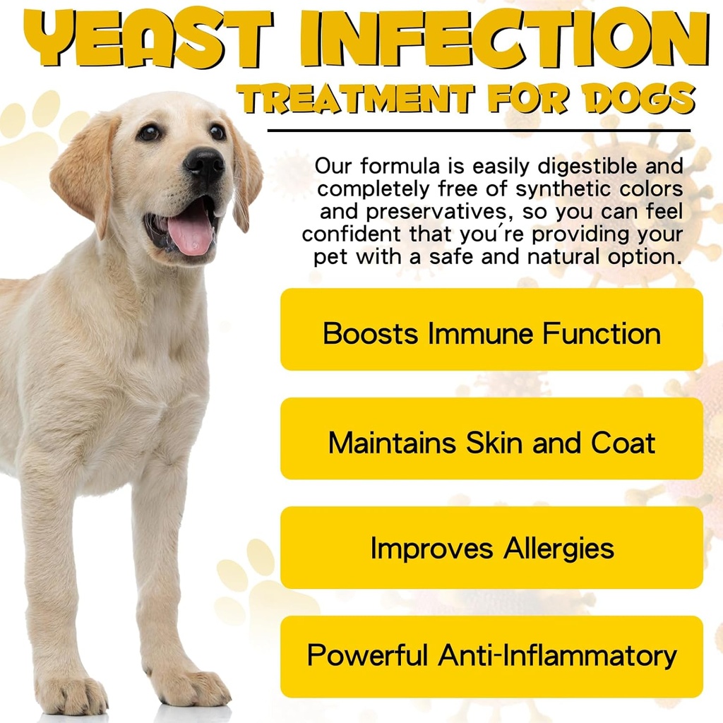 natural-yeast-infection-treatment-for-do-4.jpg