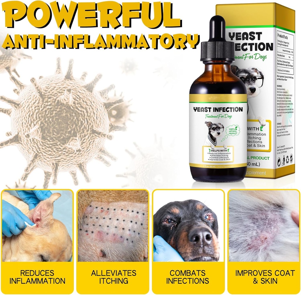 natural-yeast-infection-treatment-for-do-5.jpg