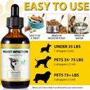 natural-yeast-infection-treatment-for-do-6.jpg
