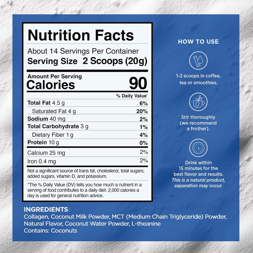 vitacup-keto-collagen-coffee-creamer-van-2.jpg