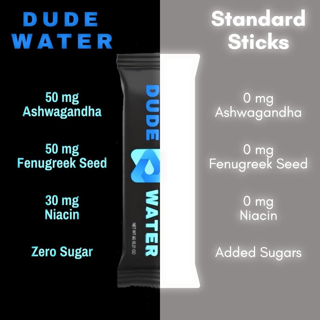 hydration-supplement-mix---electrolyte-p-4.jpg