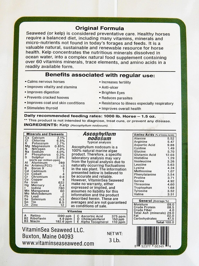 vitaminsea-horse-kelp-dried-seaweed-supp-3.jpg