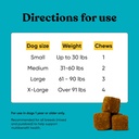embark-dog-multibenefit-all-in-1-supplem-4.jpg