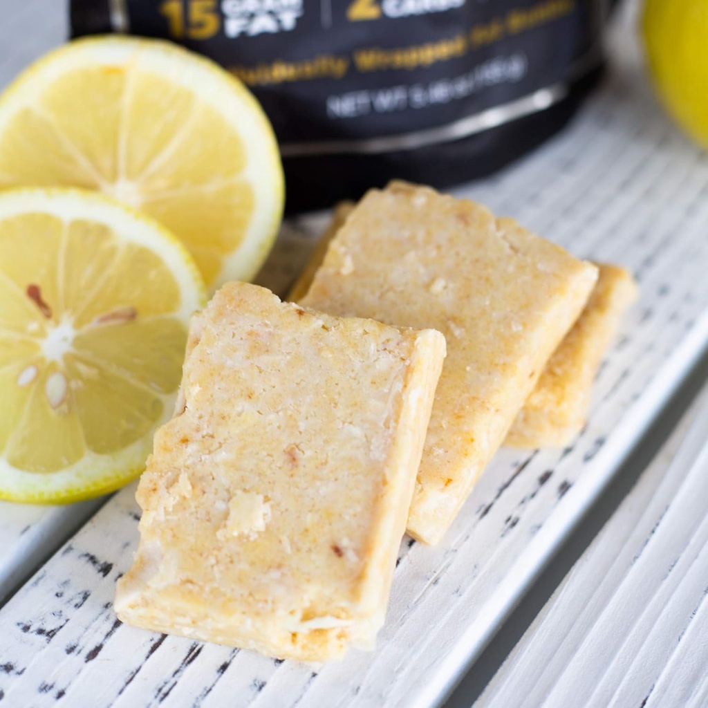 marigold-keto-fat-bombs---lemon-coconut--5.jpg