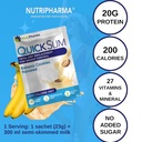 quick-slim-high-protein-weight-loss-shak-4.jpg