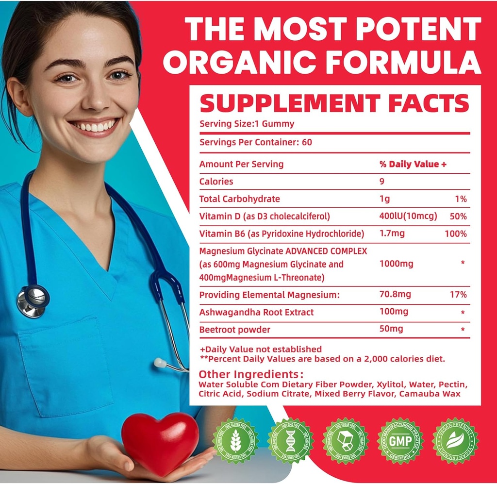 ashwagandha-gummies-vitamin-d3-gummies-6-2.jpg