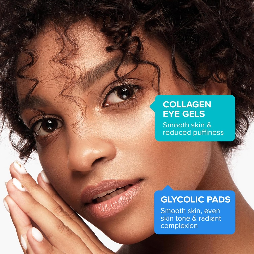 maree-skincare-bundle---eye-gels-facial--6.jpg