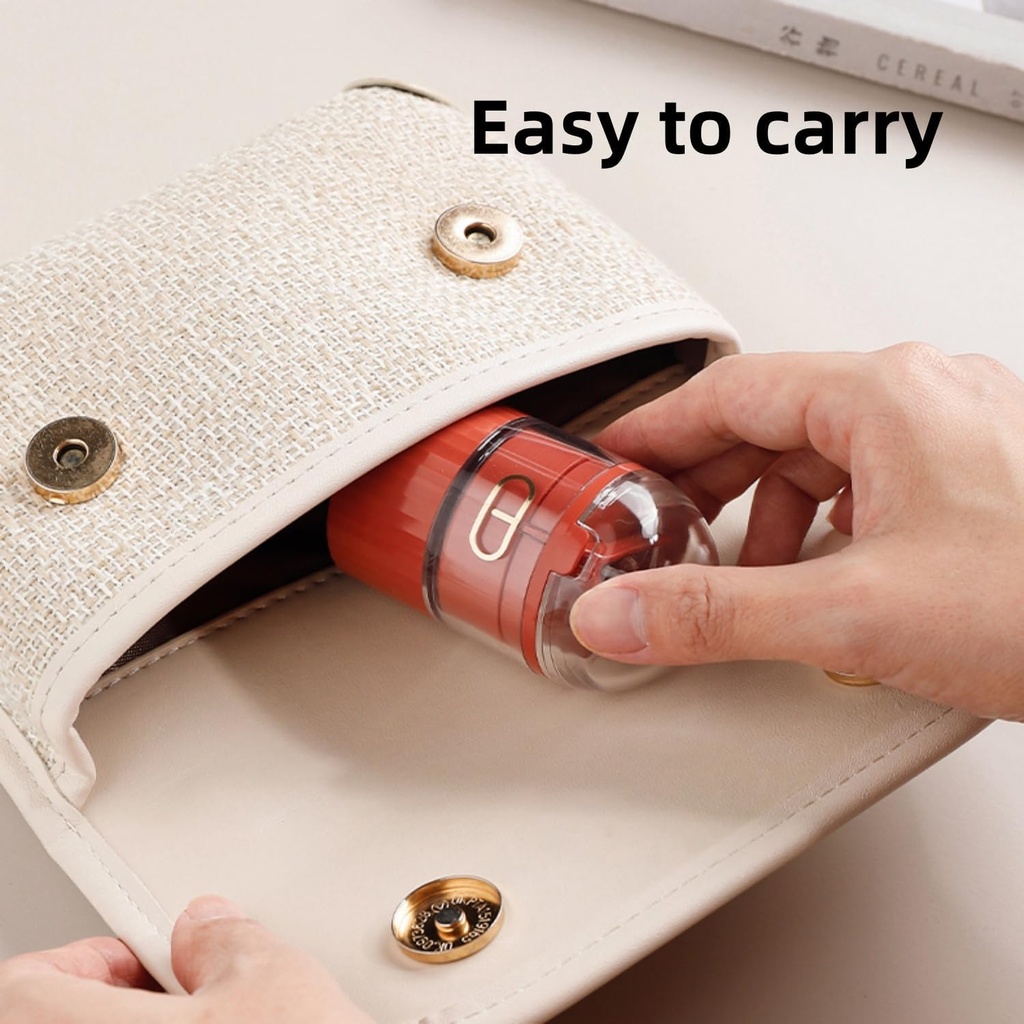 premium-pill-crusher-cutter-and-grinder--5.jpg