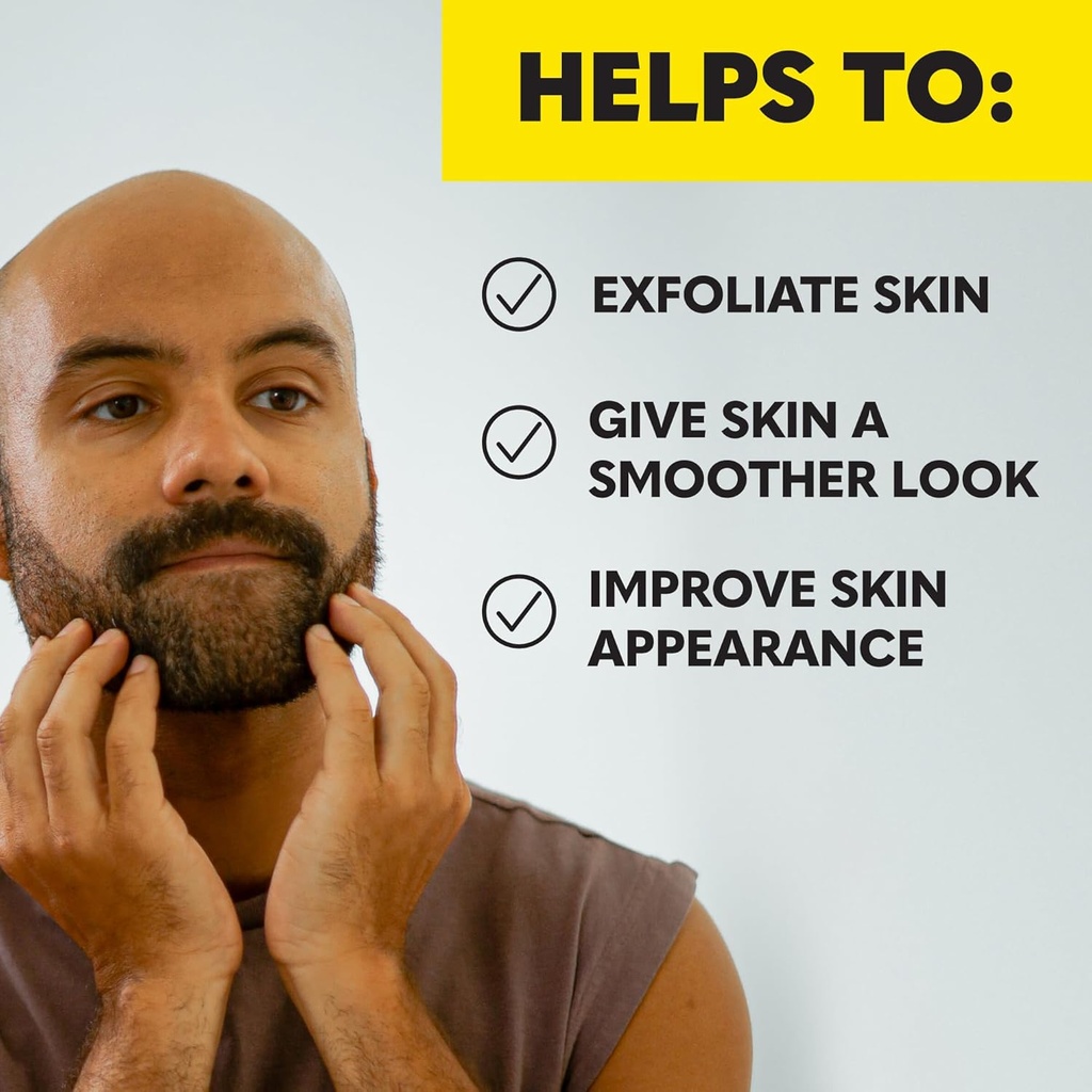 the-beard-club-derma-roller-3-pack-of-re-2.jpg