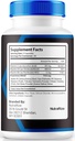 nutrarize-prostazen-capsules-official-pr-2.jpg