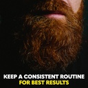 the-beard-club-derma-roller-3-pack-of-re-5.jpg