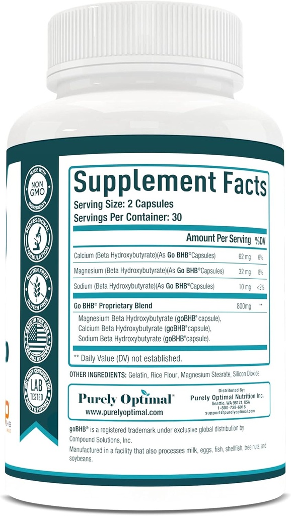 purely-optimal-keto-bhb-magnesium-gummie-4.jpg