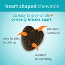 treatibles-happy-tummy-probiotic-for-dog-5.jpg