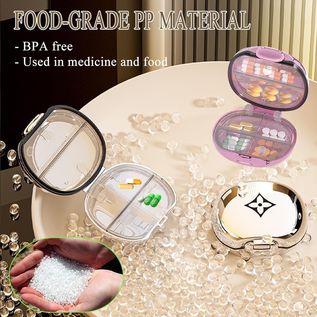 travel-pill-organizerportable-pill-boxmo-3.jpg