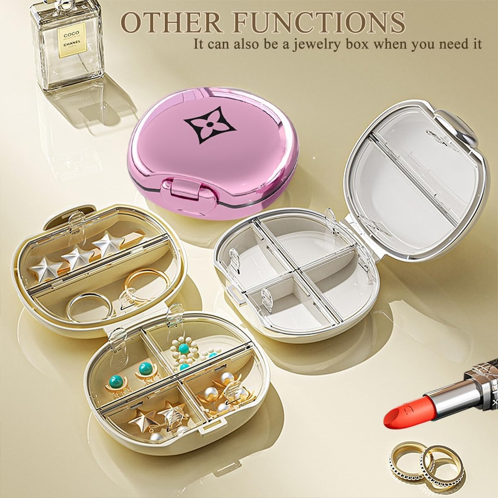 travel-pill-organizerportable-pill-boxmo-5.jpg